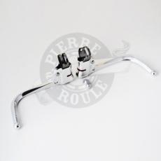 Leviers de frein Dia Compe DC139 guidonette