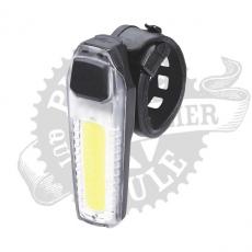 Eclairage BBB Signal AV + AR - BLS-83