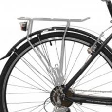 porte bagage arrière alu