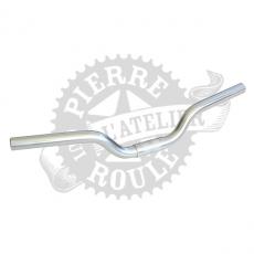 Cintre Nitto B220AA silver