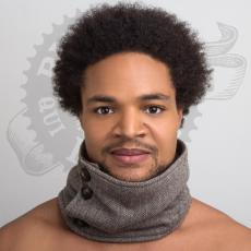 Koudou Le Romiguierois
