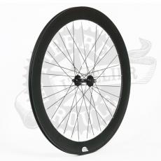 Paire de roues Pure Fix 60mm