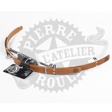 Gardes boue BLB Bamboo 700x28-32