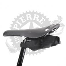 Sacoche de selle Chrome Race