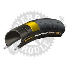 Pneu Continental Super Sport Plus 700x23