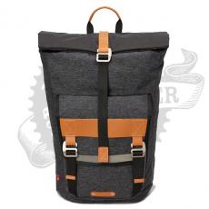 Sac Levi's Commuter Roll Top