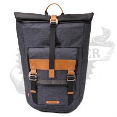 Sac Levi's Commuter Flap Over
