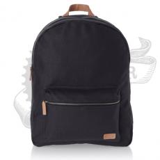 Sac Levi's Solid Canvas Basic