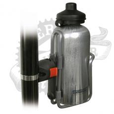 Klickfix Adaptateur Bottle Klick