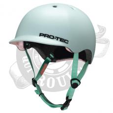 Casque Pro-Tec Riot street