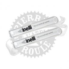 Gel Cinelli