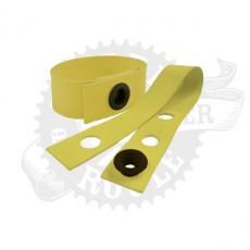 Cycloc Wrap