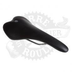 Selle BLB Stealth