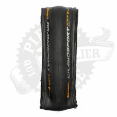 Pneu Continental Grand Sport race 700x23