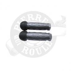 Poignees Mini Micro
