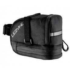 Sacoche Lezyne Caddy L