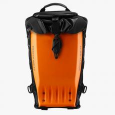 Sac Boblbee GT 20 L