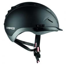 Casque Casco Roadster