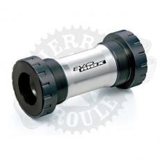 Boitier de pedalier Miche Evo Max 