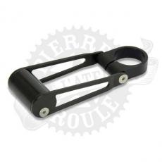 Minoura spacer mount CS-500