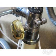 Yamabiko ahead adaptateur