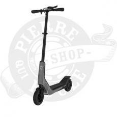 Trottinette City Bug SE