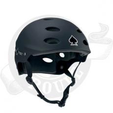 Casque Pro-Tec Ace Rescue black