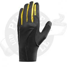 Gants Mavic Pro wind