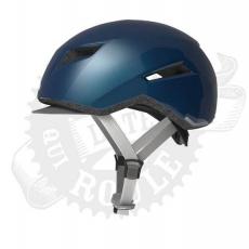 Casque Abus Yadd-I midnight blue