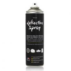 Reflective Spray