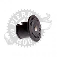 Support velo Gripster