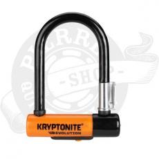 Antivol Kryptonite evolution mini 5 NEW