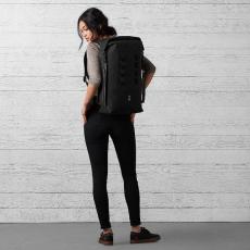 Sac Chrome Urban Excursion Rolltop 28