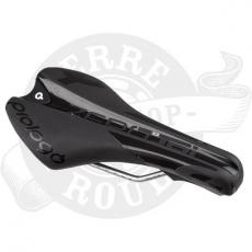 Selle Prologo Zero Tri-Pas