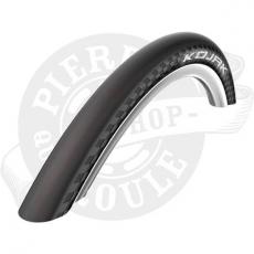 Pneu Schwalbe Kojak K-Guard 700x28