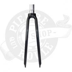 Fourche 700 piste carbone