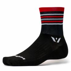 Chaussettes Four Aspire 