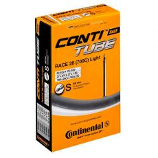 Chambre a air Continental 700x25 80mm