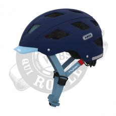 Casque Abus Hyban Core