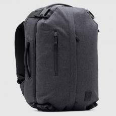 Sac Chrome Summoner BackPack