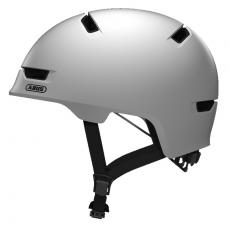 Casque Abus Scraper 3.0