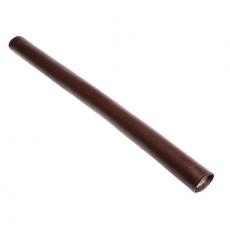 BLB Top tube cover protection cadre