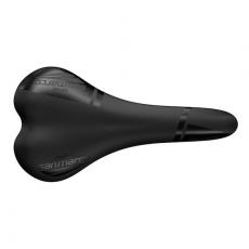 Selle San Marco Monza