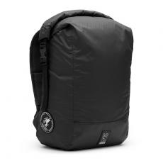 Sac Chrome CARDIEL The Orp