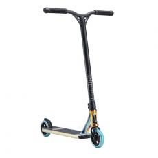 Trottinette Blunt Prodigy S8 Oil slick