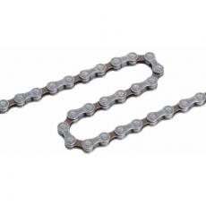 Chaine Shimano 6-8 V HG40 