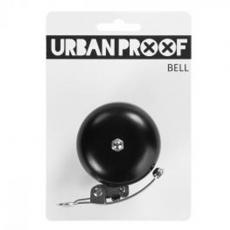 Sonnette Urban Proof Retro