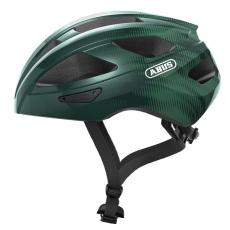 Casque Abus Macator