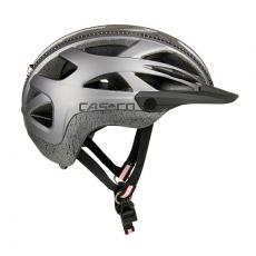 Casque Casco Activ 2U