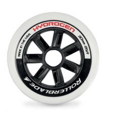 1 roue Rollerblade Hydrogen 110mm/85A